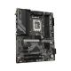 GIGABYTE Z790 D AX rev. 1.x matična ploča - EP1738340