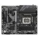GIGABYTE Z790 D AX rev. 1.x matična ploča - EP1738340