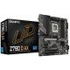 GIGABYTE Z790 D AX rev. 1.x matična ploča - EP1738340
