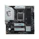 MB AM5 MSI B650M GAMING PLUS WIFI - EP2926004