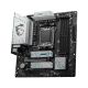 MB AM5 MSI B650M GAMING PLUS WIFI - EP2926004