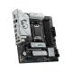 MB AM5 MSI B650M GAMING PLUS WIFI - EP2926004