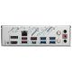 MB AM5 MSI B650M GAMING PLUS WIFI - EP2926004