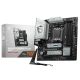 MB AM5 MSI B650M GAMING PLUS WIFI - EP2926004