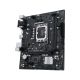 MB s1700 ASUS PRIME H610M-R D4-SI - EP2846576