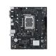 MB s1700 ASUS PRIME H610M-R D4-SI - EP2846576