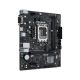 MB s1700 ASUS PRIME H610M-R D4-SI - EP2846576