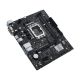 MB s1700 ASUS PRIME H610M-R D4-SI - EP2846576