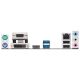 MB s1700 ASUS PRIME H610M-R D4-SI - EP2846576