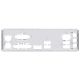 MB s1700 ASUS PRIME H610M-R D4-SI - EP2846576