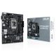 MB s1700 ASUS PRIME H610M-R D4-SI - EP2846576