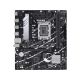 Maticna ploca Asus Prime B760M-R D4 - EP2853706