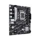 Maticna ploca Asus Prime B760M-R D4 - EP2853706
