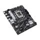 Maticna ploca Asus Prime B760M-R D4 - EP2853706