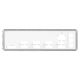 Maticna ploca Asus Prime B760M-R D4 - EP2853706