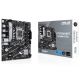 Maticna ploca Asus Prime B760M-R D4 - EP2853706