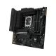 ASUS TUF GAMING B760M-PLUS II matična ploča - EP3053426