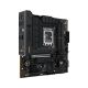ASUS TUF GAMING B760M-PLUS II matična ploča - EP3053426