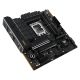 ASUS TUF GAMING B760M-PLUS II matična ploča - EP3053426