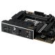 ASUS TUF GAMING B760M-PLUS II matična ploča - EP3053426