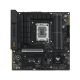 ASUS TUF GAMING B760M-PLUS II matična ploča - EP3053426
