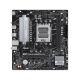 ASUS Matična ploča PRIME B650M-R - PLO03612