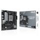 ASUS Matična ploča PRIME B650M-R - PLO03612
