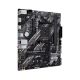 ASUS Matična ploča PRIME B550M-K ARGB - PLO03614