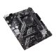 ASUS Matična ploča PRIME B550M-K ARGB - PLO03614