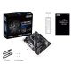 ASUS Matična ploča PRIME B550M-K ARGB - PLO03614