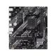 ASUS Matična ploča PRIME B550M-K ARGB - PLO03614