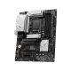 MSI PRO B760-P II matična ploča - EP3055106