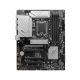 MSI PRO B760-P II matična ploča - EP3055106