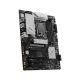 MSI PRO B760-P II matična ploča - EP3055106