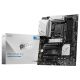 MSI PRO B760-P II matična ploča - EP3055106