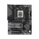 GIGABYTE B650 EAGLE rev 1.x matična ploča - EP2863537