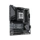 GIGABYTE B650 EAGLE rev 1.x matična ploča - EP2863537
