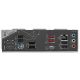 GIGABYTE B650 EAGLE rev 1.x matična ploča - EP2863537