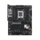 ASUS TUF GAMING X870-PLUS WIFI matična ploča - EP2928231