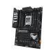ASUS TUF GAMING X870-PLUS WIFI matična ploča - EP2928231