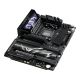 ASUS ROG CROSSHAIR X870E HERO matična ploča - EP2925416