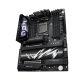 ASUS ROG CROSSHAIR X870E HERO matična ploča - EP2925416