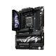 ASUS ROG CROSSHAIR X870E HERO matična ploča - EP2925416