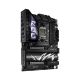 ASUS ROG CROSSHAIR X870E HERO matična ploča - EP2925416