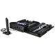 ASUS ROG CROSSHAIR X870E HERO matična ploča - EP2925416