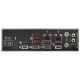 ASUS ROG CROSSHAIR X870E HERO matična ploča - EP2925416