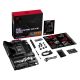 ASUS ROG CROSSHAIR X870E HERO matična ploča - EP2925416