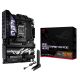 ASUS ROG CROSSHAIR X870E HERO matična ploča - EP2925416