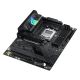 ASUS ROG STRIX X870-F GAMING WIFI matična ploča - EP2925362