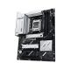 ASUS PRIME X870-P matična ploča - EP2925581